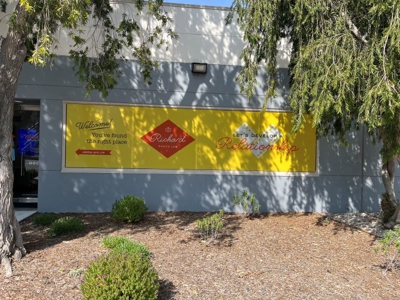 Window Graphics Photo